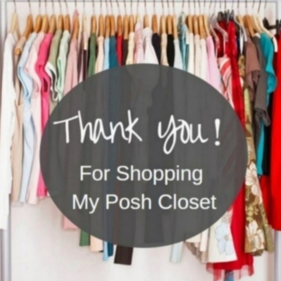 Purple Rhinestone Bracelet Rhinestone Band - Picture 8 of 8